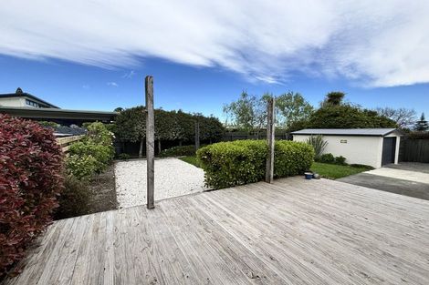 Photo of property in 8 Fergusson Street, Stoke, Nelson, 7011