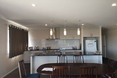 Photo of property in 16 Hehan Close, Cambridge, 3434