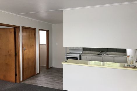 Photo of property in 449 Ferguson Street, Palmerston North, 4410