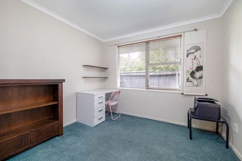 Photo of property in 32 Bucknell Street, Sockburn, Christchurch, 8042