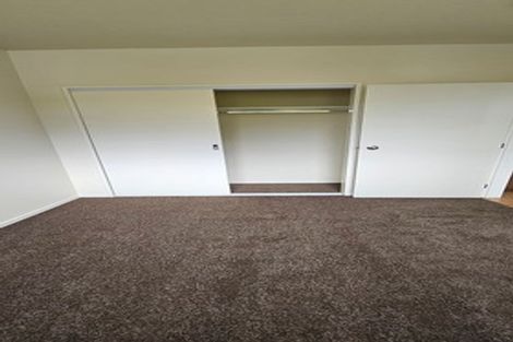 Photo of property in 16/242 Great North Road, Henderson, Auckland, 0612