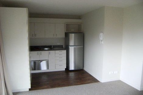 Photo of property in 23/31 Bordesley Street, Phillipstown, Christchurch, 8011