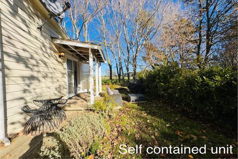 Photo of property in 277 Kaimatarau Road, Rongotea, Palmerston North, 4473