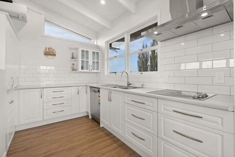 Photo of property in 111c Thornton Road, Cambridge, 3434