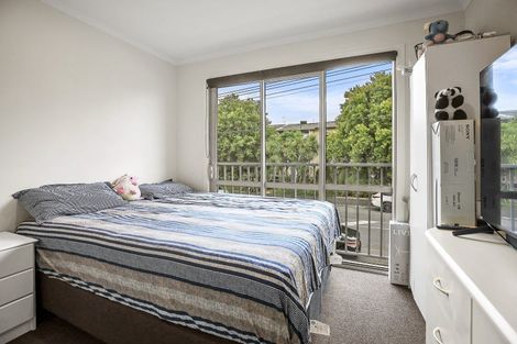 Photo of property in 10/113u Knighton Road, Hillcrest, Hamilton, 3216