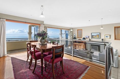 Photo of property in 7 Whakarire Avenue, Westshore, Napier, 4110