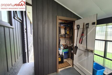 Photo of property in 10a Parkland Crescent, Te Kamo, Kamo, 0112