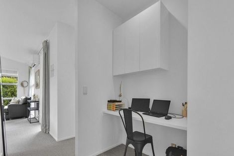 Photo of property in 36 Te Rito Street, Marshland, Christchurch, 8083