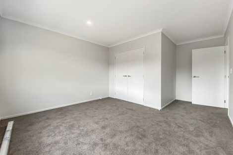 Photo of property in 147 Amesbury Drive, Churton Park, Wellington, 6037