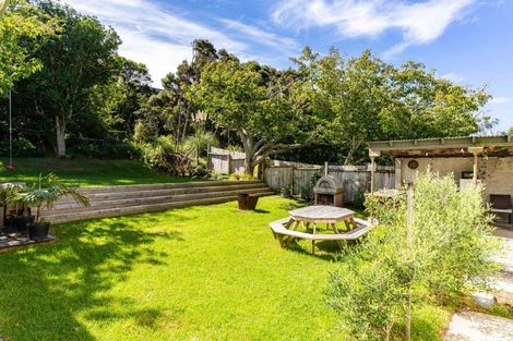 Photo of property in 17 Olsen Avenue, Mangawhai Heads, Mangawhai, 0505