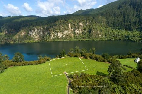 Photo of property in 61/387 Pokuru Road North, Whakamaru, Mangakino, 3492