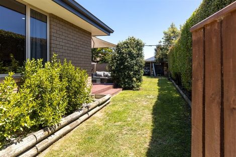 Photo of property in 12 Mcallister Place, Renwick, 7204