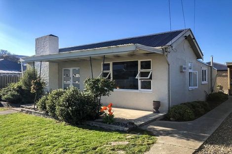 Photo of property in 31 Donegal Street, Cromwell, 9310