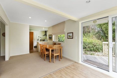 Photo of property in 16f1 Ngatoto Street, Ngaio, Wellington, 6035