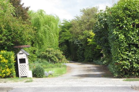 Photo of property in 131 King Street, Rangiora, 7400