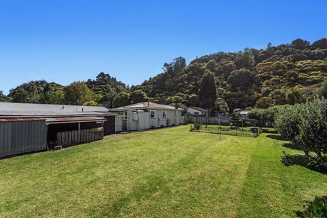 Photo of property in 9b Anzac Avenue, Whakatane, 3120