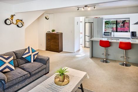 Photo of property in 59 Spinnaker Drive, Whitby, Porirua, 5024