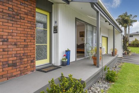 Photo of property in 157a Levers Road, Matua, Tauranga, 3110