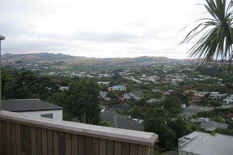 Photo of property in 15/30u Monowai Road, Johnsonville, Wellington, 6037