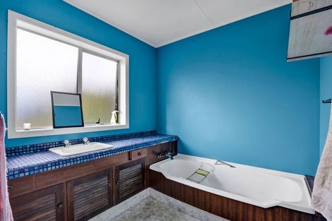 Photo of property in 19 Tybalt Street, Stratford, 4332