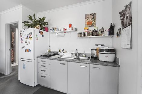 Photo of property in 29b Madison Street, Cambridge, 3434