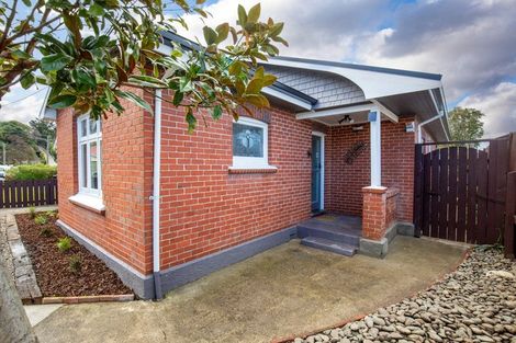 Photo of property in 23 Cranley Street, Musselburgh, Dunedin, 9013