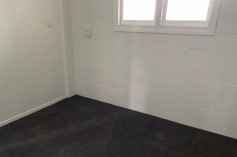 Photo of property in 18 Hamblyn Crescent, Nawton, Hamilton, 3200