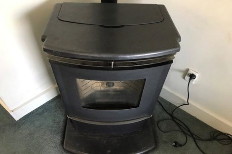 Photo of property in 59 South Street, Ashburton, 7700