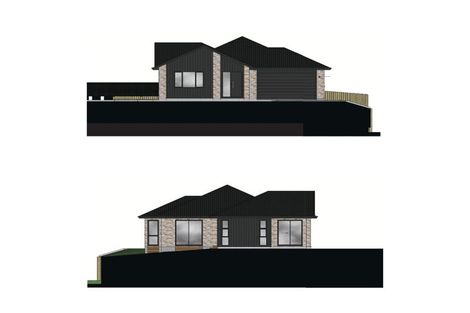 Photo of property in 142 Sierra Place, Te Awamutu, 3800