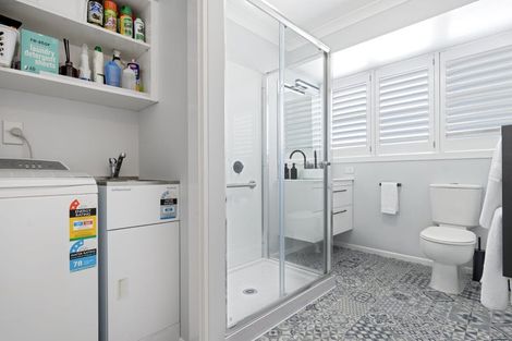 Photo of property in 3/22 Cliff Road, Tauranga, 3110