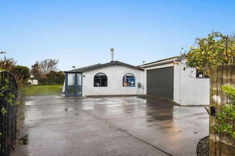 Photo of property in 77a Wilson Street, Hawera, 4610