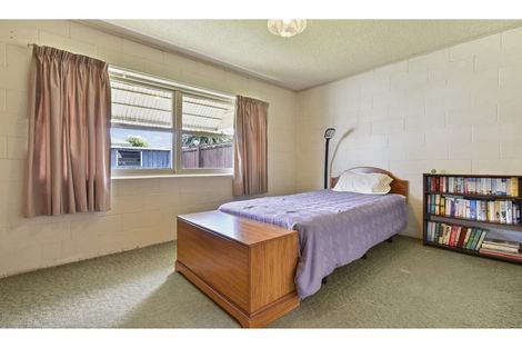 Photo of property in 1/108 Gloucester Road, Manurewa, Auckland, 2102