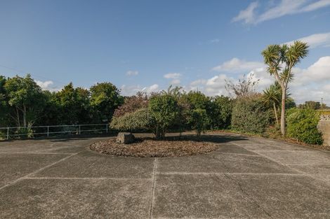Photo of property in 109 Kairanga Bunnythorpe Road, Bunnythorpe, Palmerston North, 4478