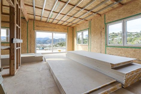 Photo of property in 120 Washington Road, Stepneyville, Nelson, 7010