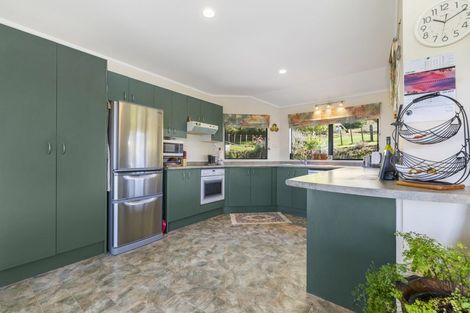 Photo of property in 126a Fryer Road, Hamurana, Rotorua, 3097