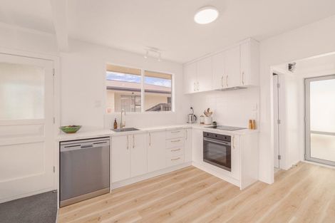 Photo of property in 2/136 Pine Avenue, South New Brighton, Christchurch, 8062