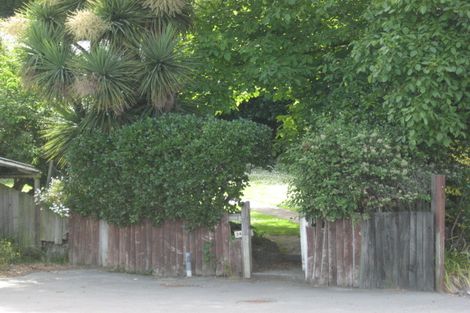 Photo of property in 24 Taupata Street, Redcliffs, Christchurch, 8081