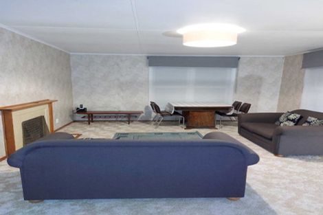 Photo of property in 79 Stoney Creek Road, Kelvin Grove, Palmerston North, 4470