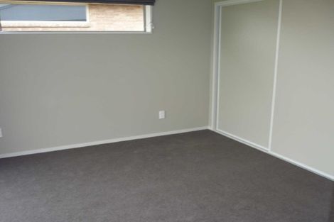 Photo of property in 15 Henley Close, Rolleston, 7614