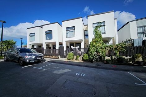 Photo of property in 50 Hinonga Loop, Silverdale, 0932