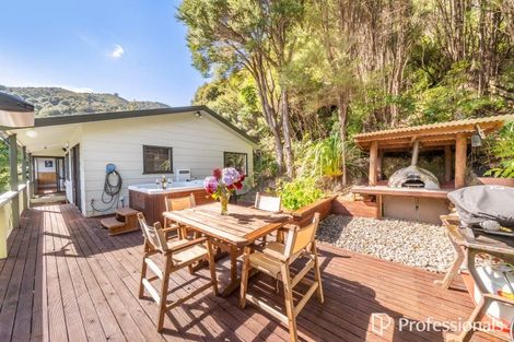 Photo of property in 2c Swainson Street, Naenae, Lower Hutt, 5011