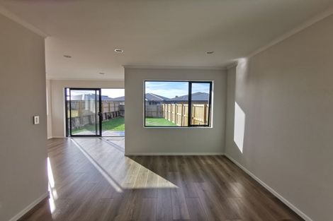 Photo of property in 17u8 North Ridge Drive, Rototuna North, Hamilton, 3281