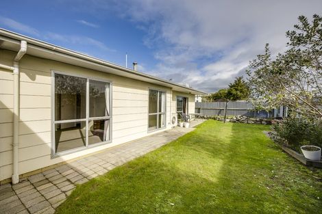 Photo of property in 2a Trinity Crescent, Pirimai, Napier, 4112