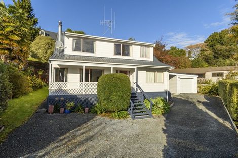 Photo of property in 3 Pukeko Lane, Brookfield, Tauranga, 3110