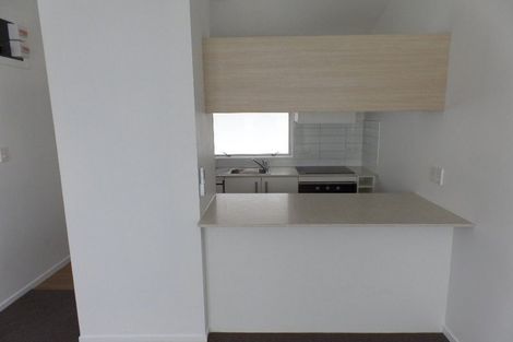 Photo of property in 9/106 Nursery Road, Phillipstown, Christchurch, 8011
