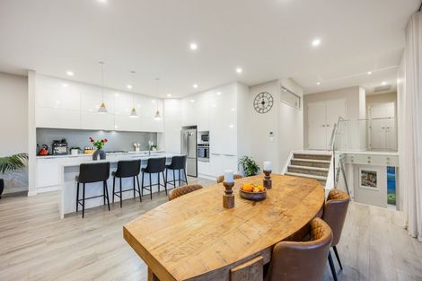 Photo of property in 138 Godfrey Drive, Orewa, 0931