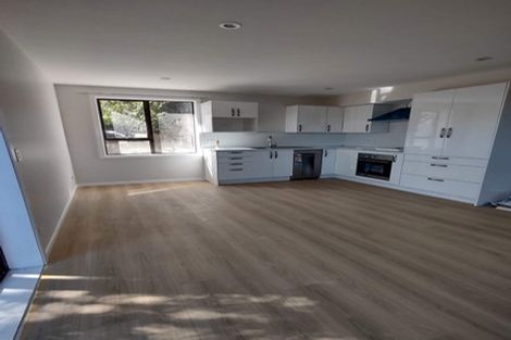 Photo of property in 11 Kinnel Grove, Papakowhai, Porirua, 5024