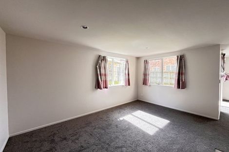 Photo of property in 3 Cityview Place, Massey, Auckland, 0614