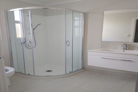 Photo of property in 12 Rocky Road, Huntington, Hamilton, 3210