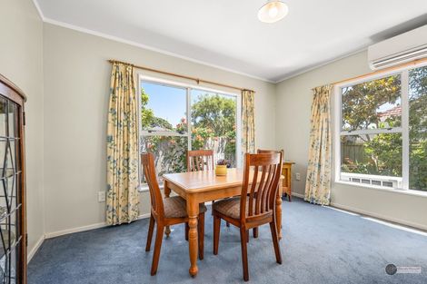 Photo of property in 2/2 Haig Street, Waterloo, Lower Hutt, 5011